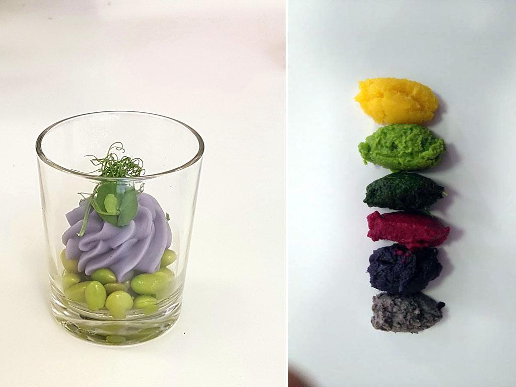 Image 1 - Officina del Gusto