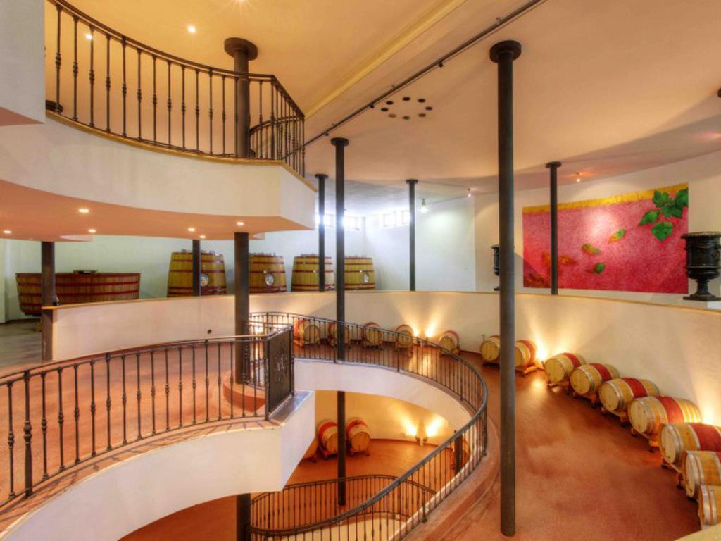 Image 3 - Castello Luigi, Az. Agr. Belvedere