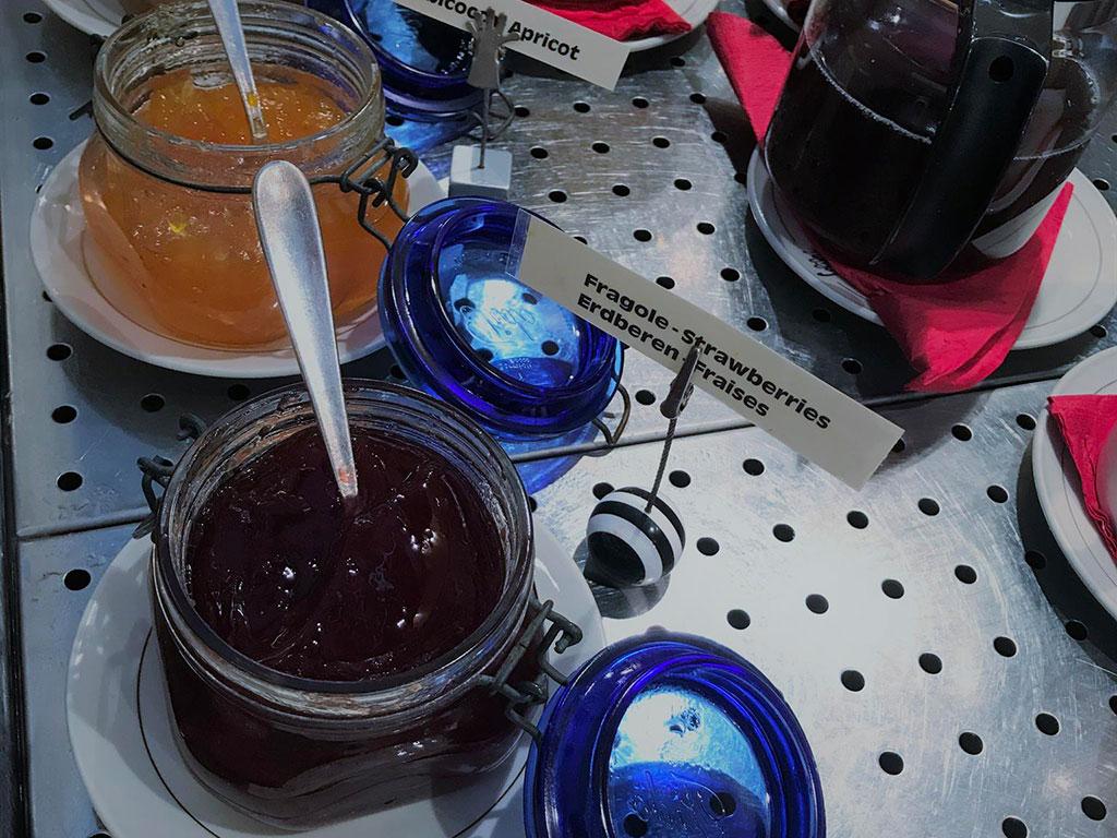 Image 9 - Hotel Colibrì