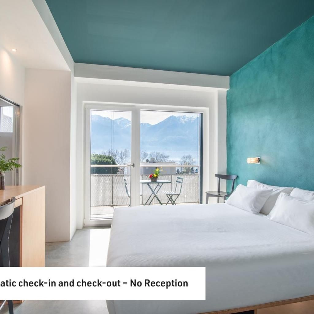 Image 9 - Riva Rooms & Studios