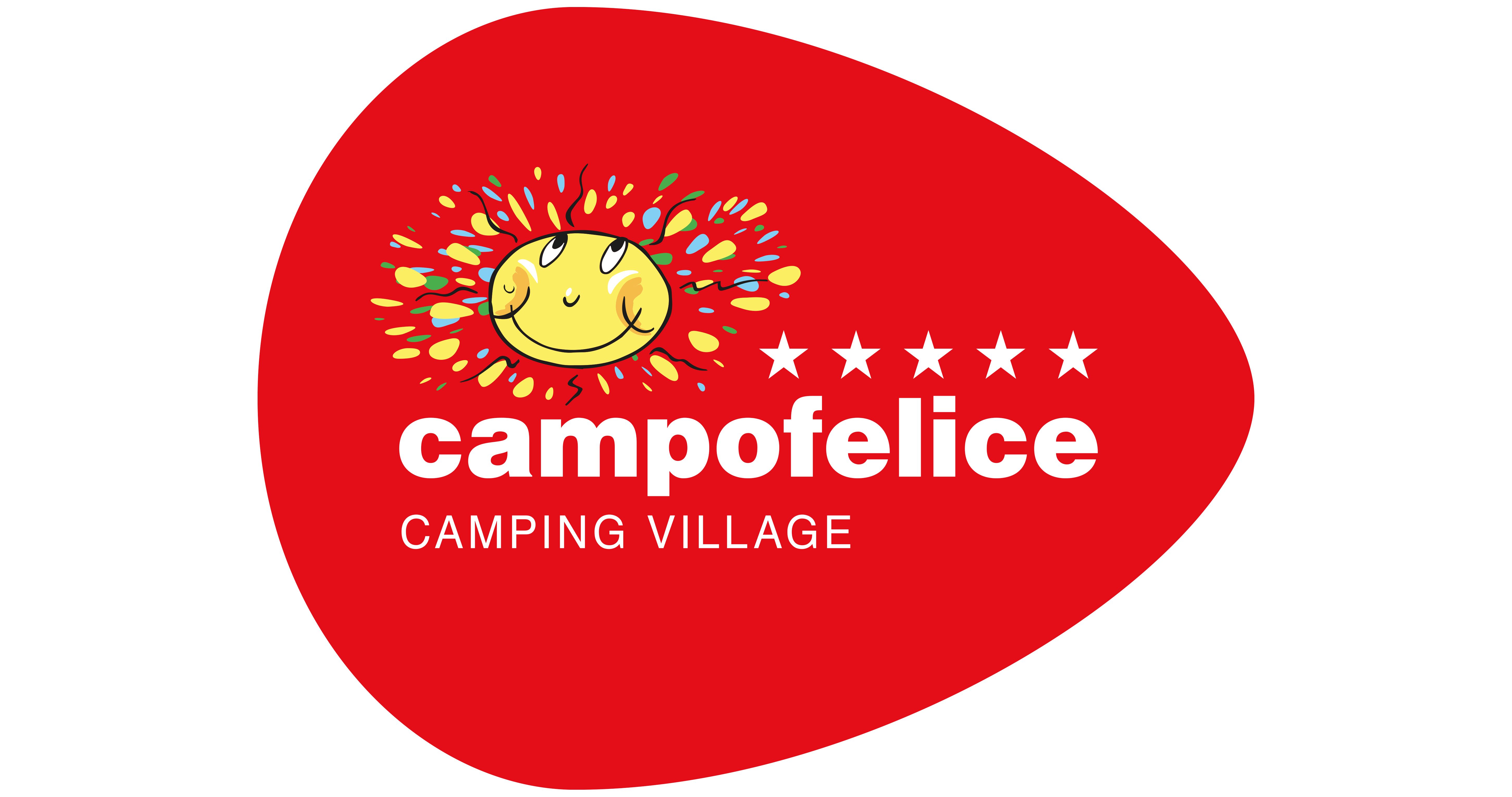 Image 0 - Campofelice Camping Village