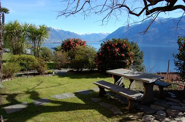 Image 2 - Casa Concerto