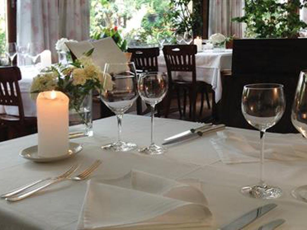 Image 7 - Villa Selva