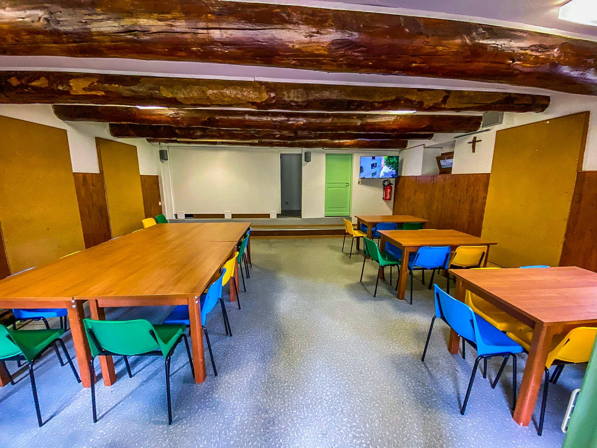 Image 6 - Casa Stella Alpina