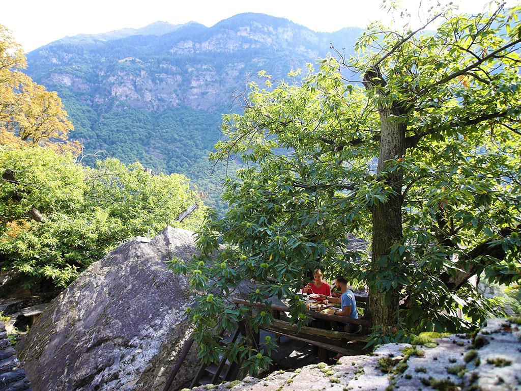 Image 2 - Grotto Milani