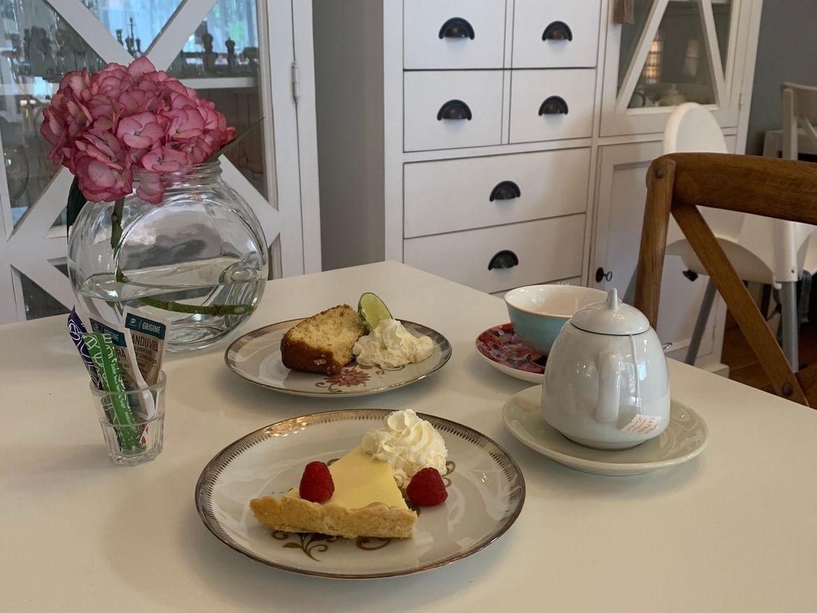 Image 3 - Villa Moro