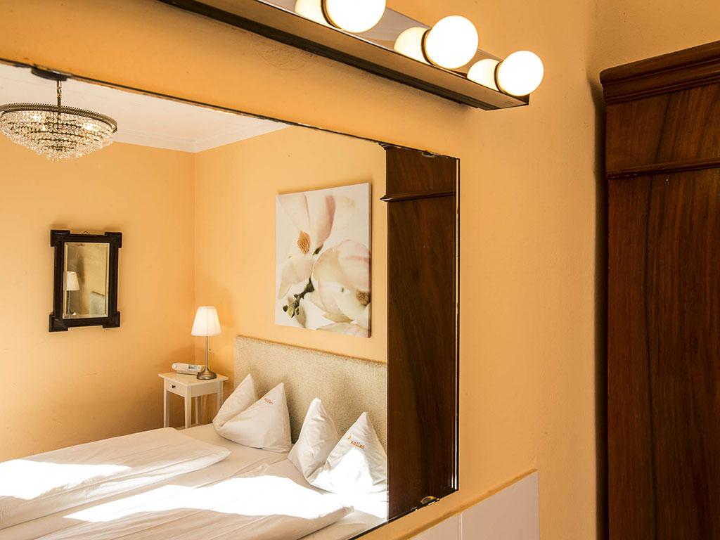 Image 28 - Casa Calina