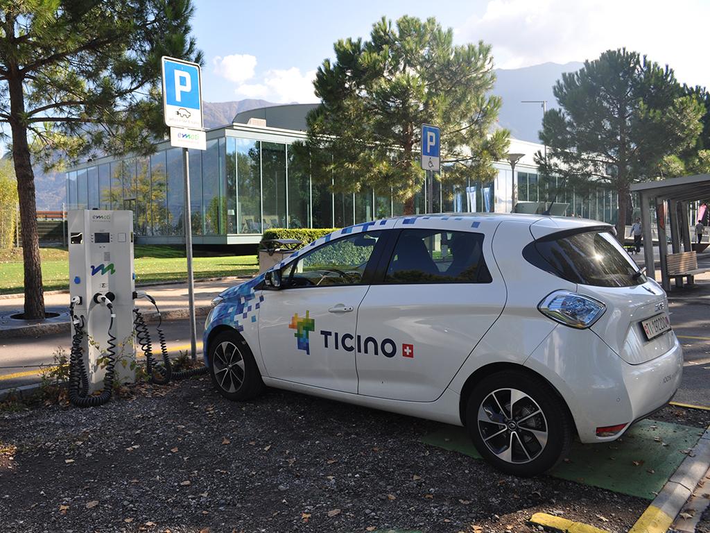 Image 2 - E-Grand Tour