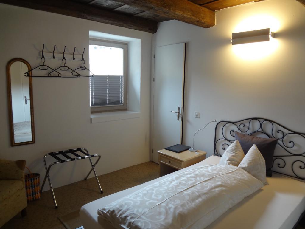 Image 3 - Casa Martinelli Boutique Hotel