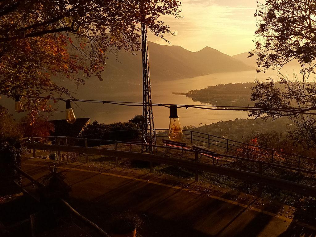 Image 1 - Grotto al Ritrovo dai Fusetti