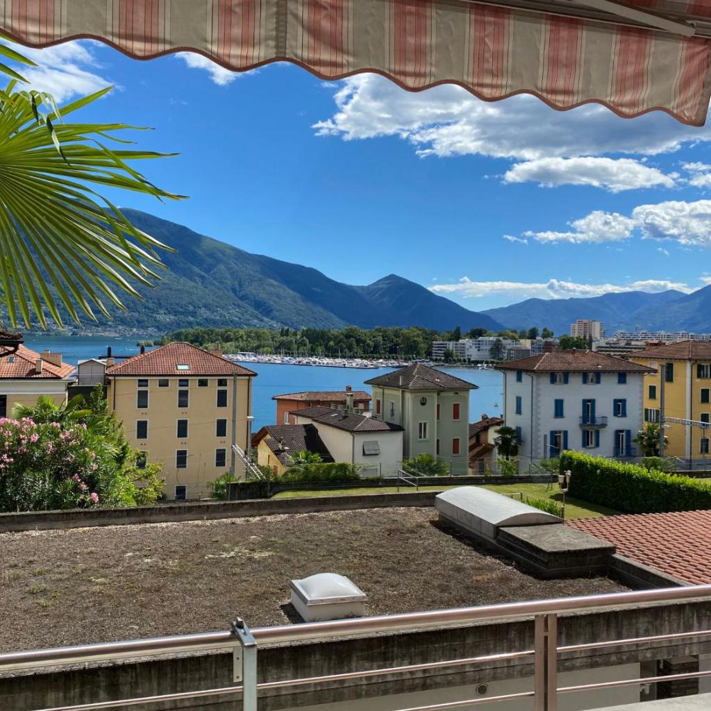 Image 0 - Apartment Rex App- 3 by Interhome
