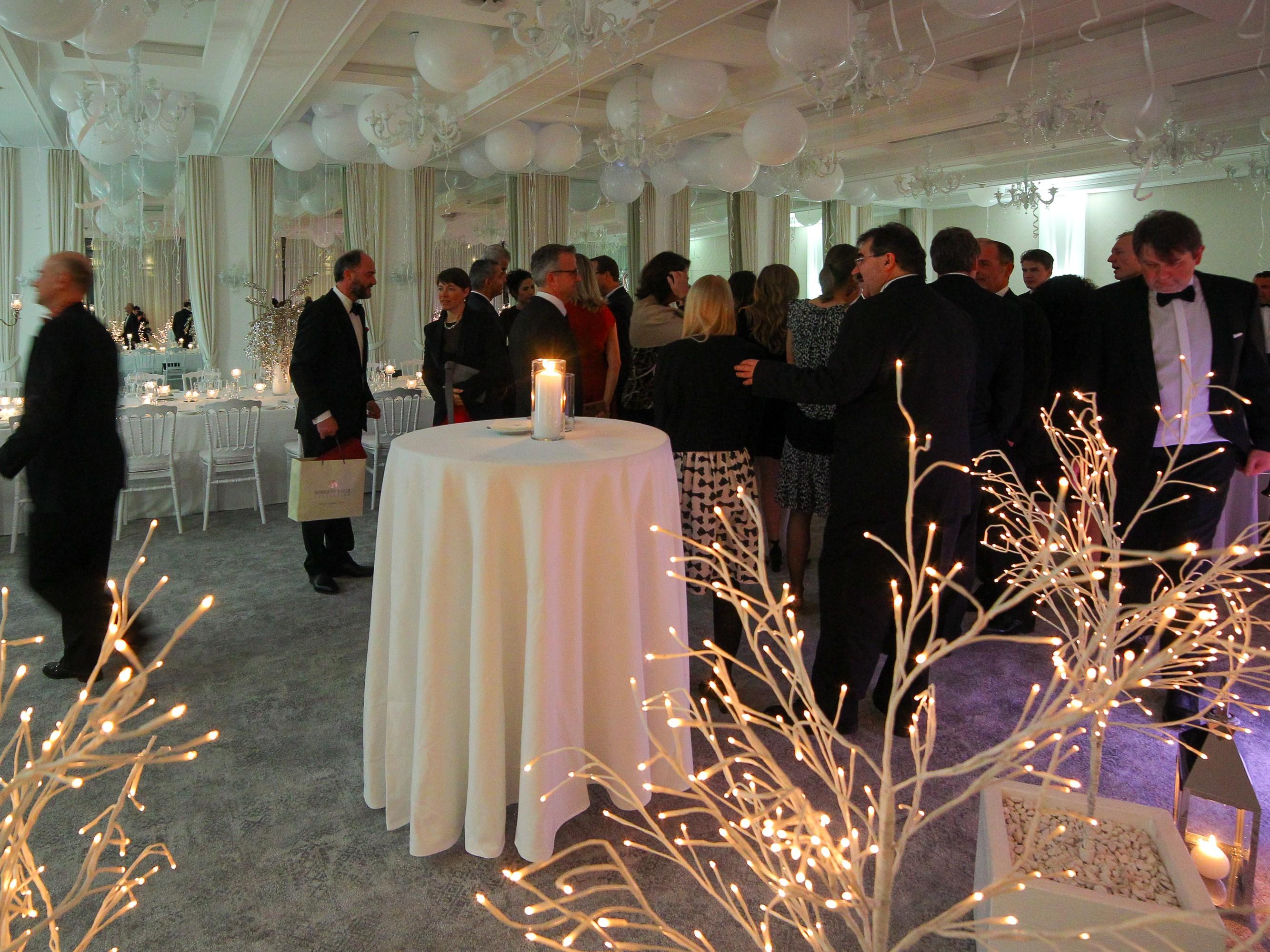 Image 0 - Simonetta Rota Agency