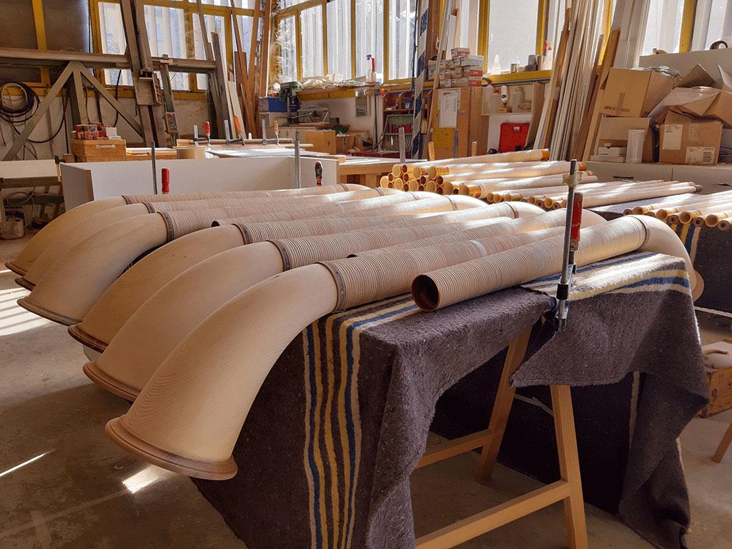 Image 0 - Discovering treasures in the valleys