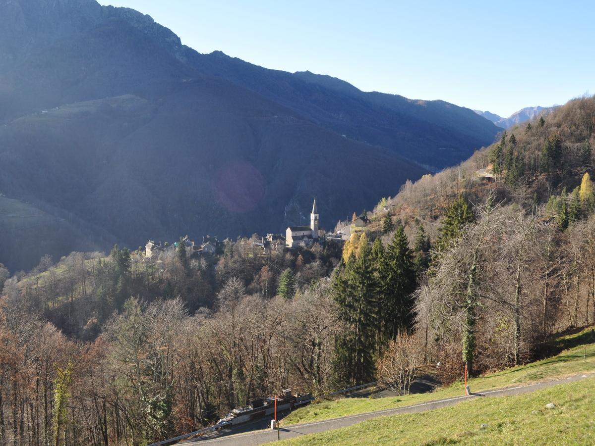 Image 9 - Kirche S. Maria Assunta