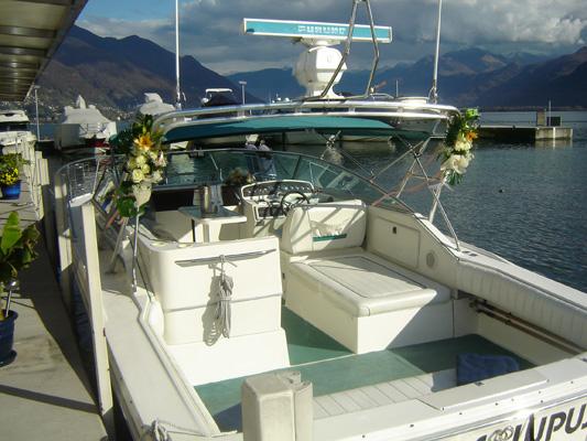 Image 2 - Scuola di vela e motoscafo Yachtsport Resort