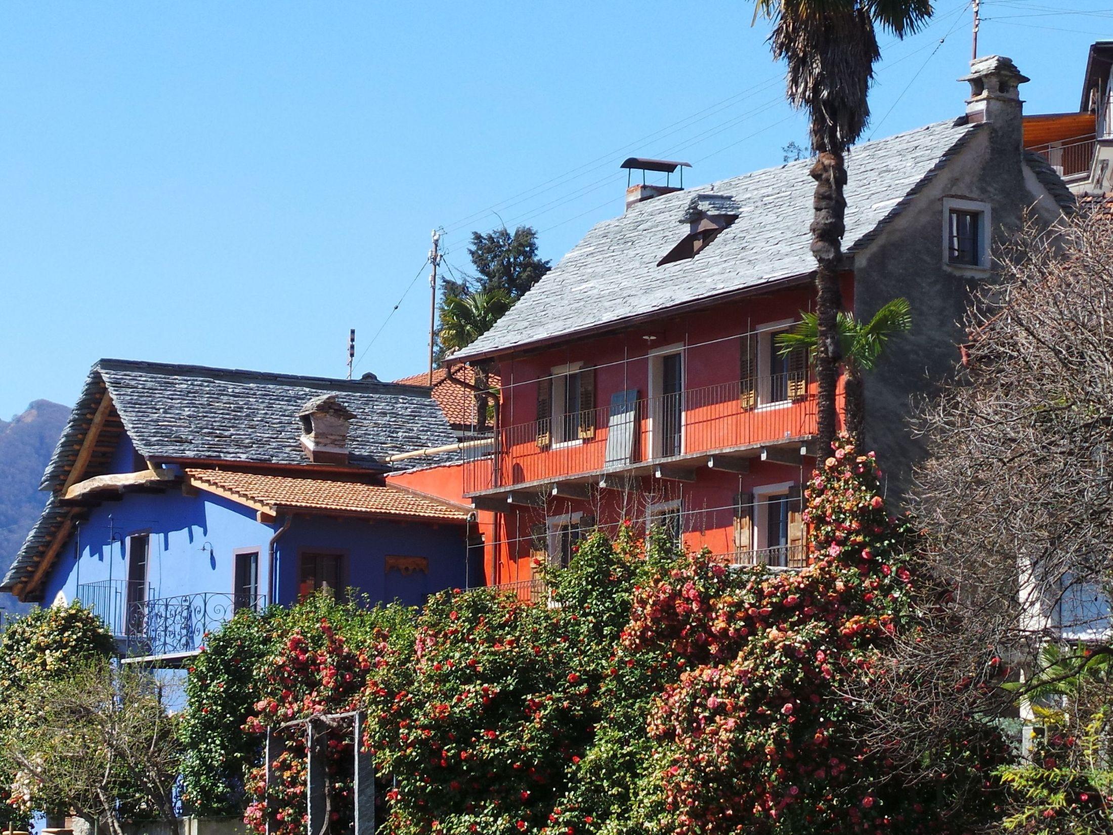 Image 0 - Case di Sotto - B&B 