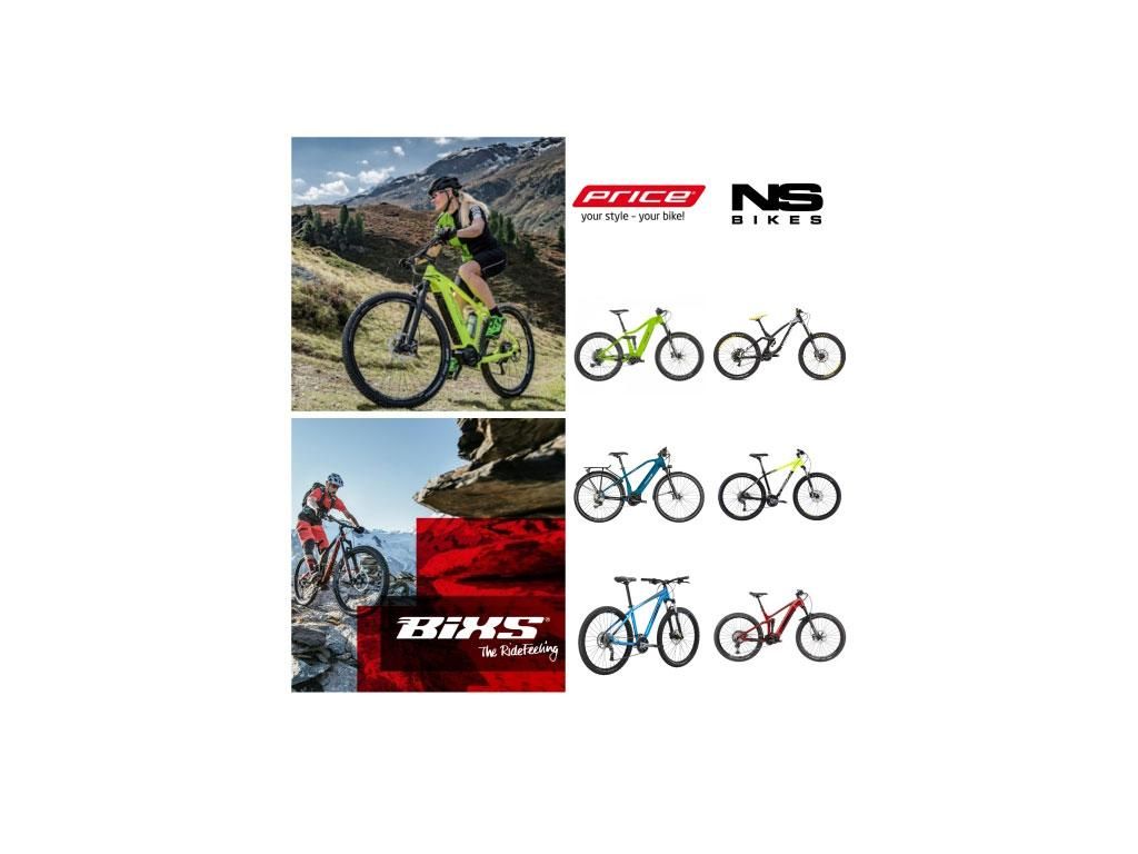 Image 4 - Dalfasport