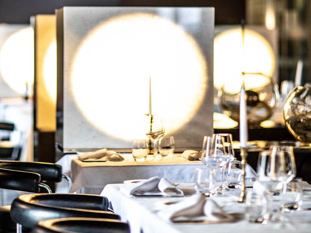 Image 2 - Bouchées de poulpe croquantes - La recette