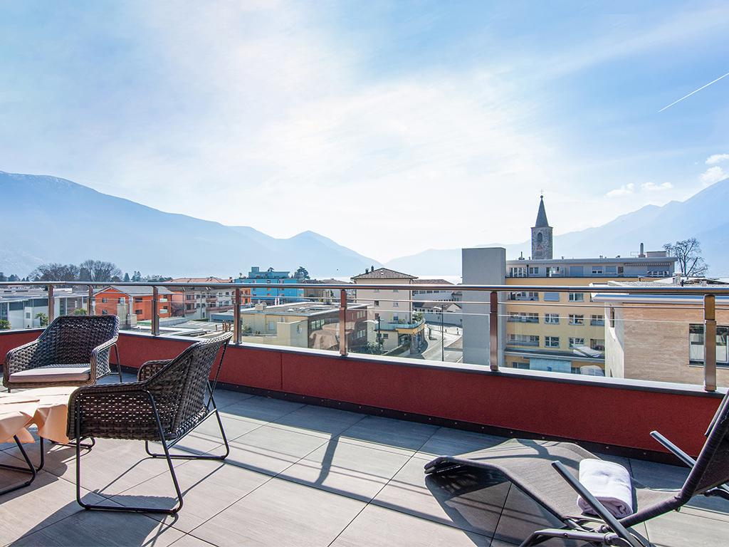 Image 4 - Hotel Polo