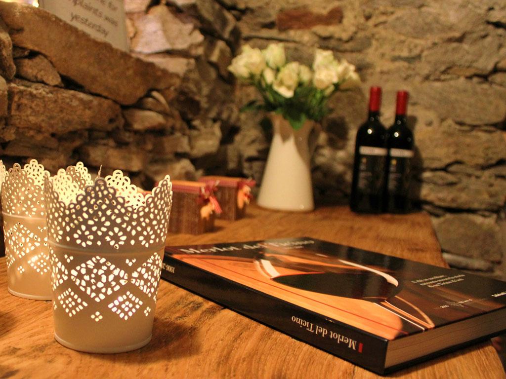 Image 6 - Spezialitäten kochen mit Arianna