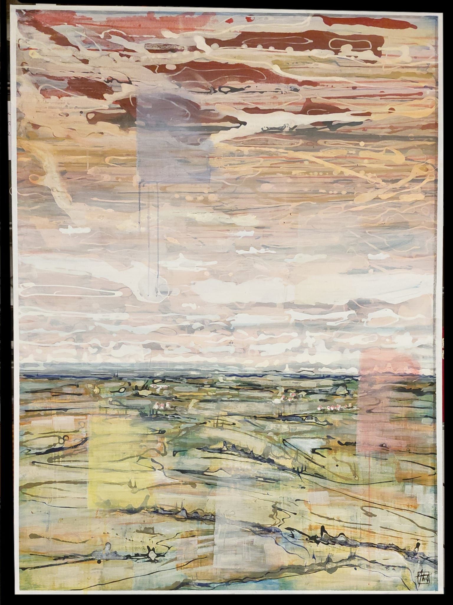 Image 0 - 