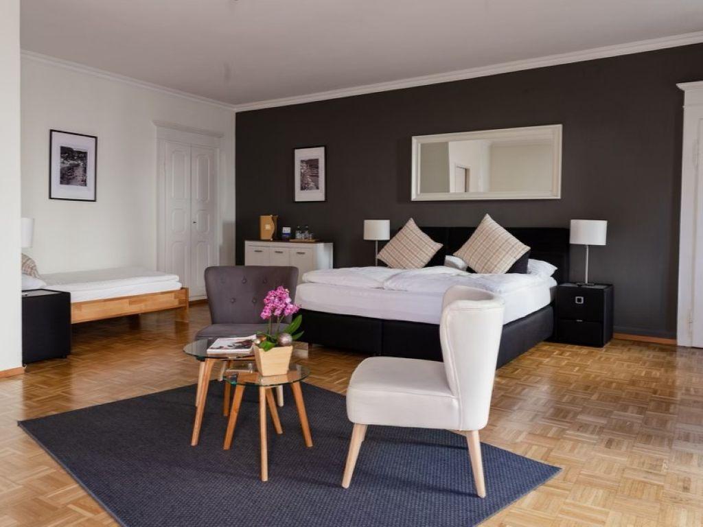 Image 1 - Boutique Hotel & Ristorante Antica Posta