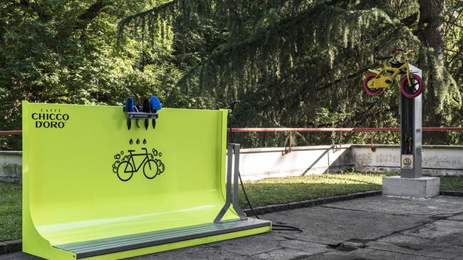 Image 8 - Hotel Serpiano Panorama Retreat