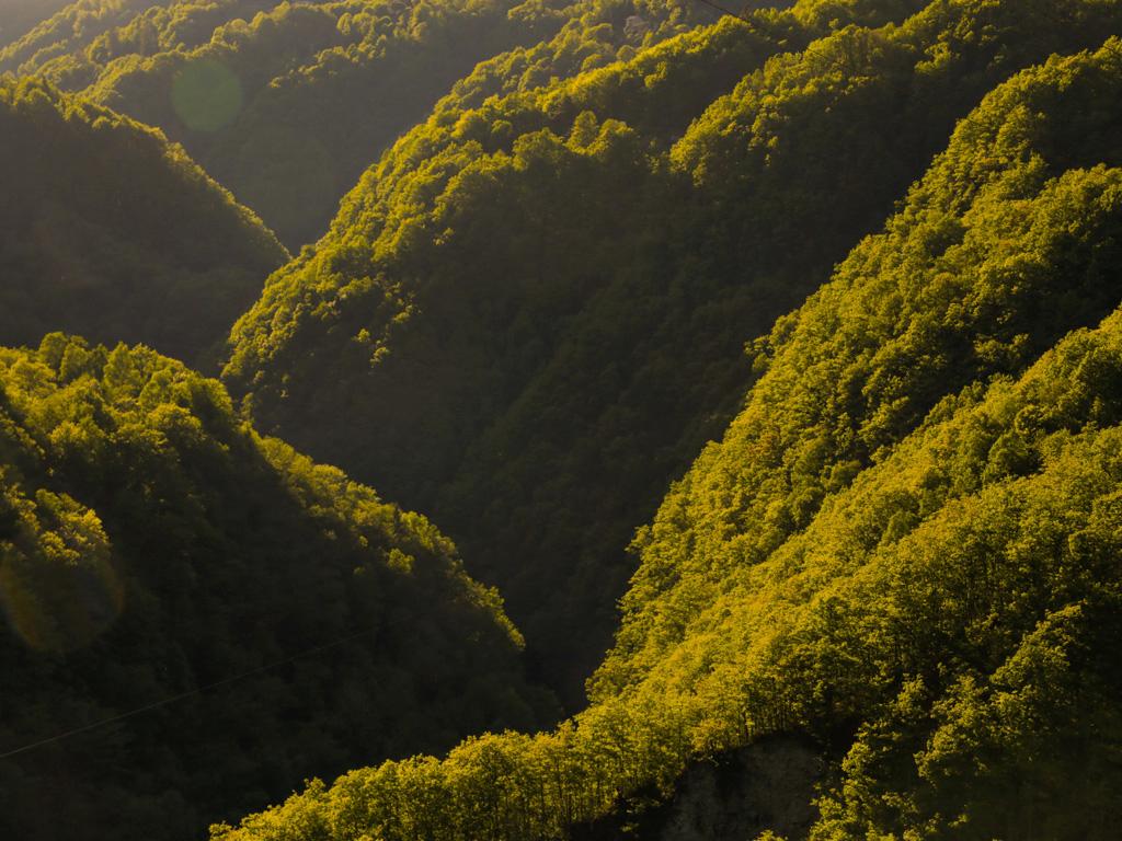 Image 14 - Casa Schira -  Wild Valley Hostel