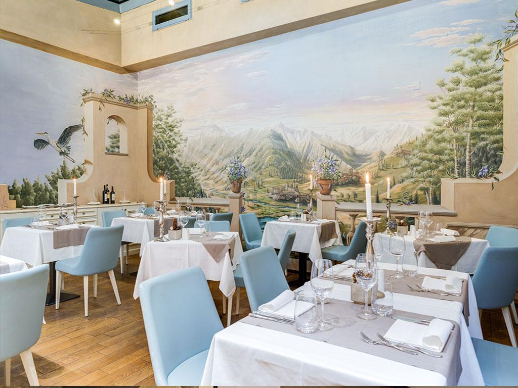 Image 5 - Boutique Hotel La Tureta