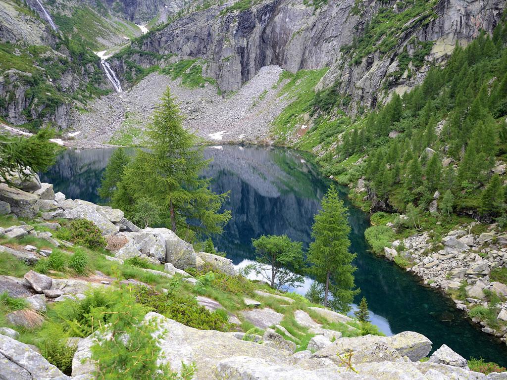 Image 2 - Cabane Tomeo