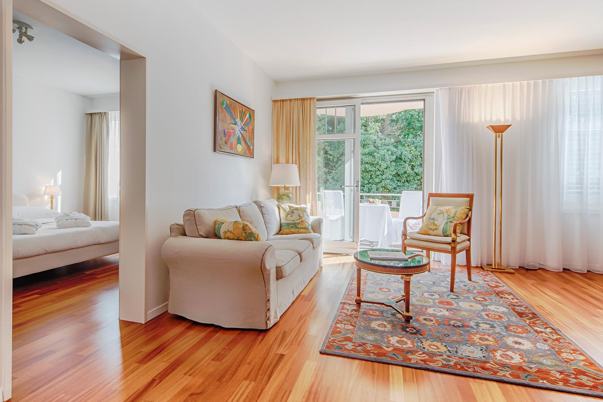 Image 7 - Villa Sassa