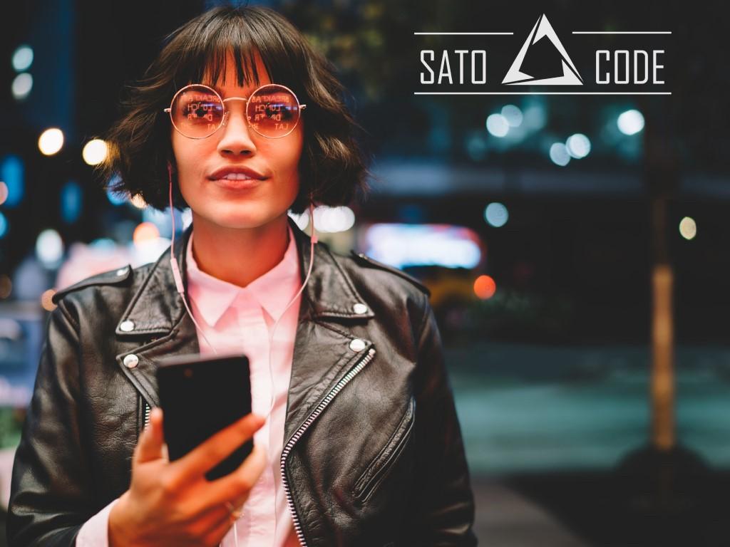 Image 0 - Sato Code, der escape room durch Bellinzona