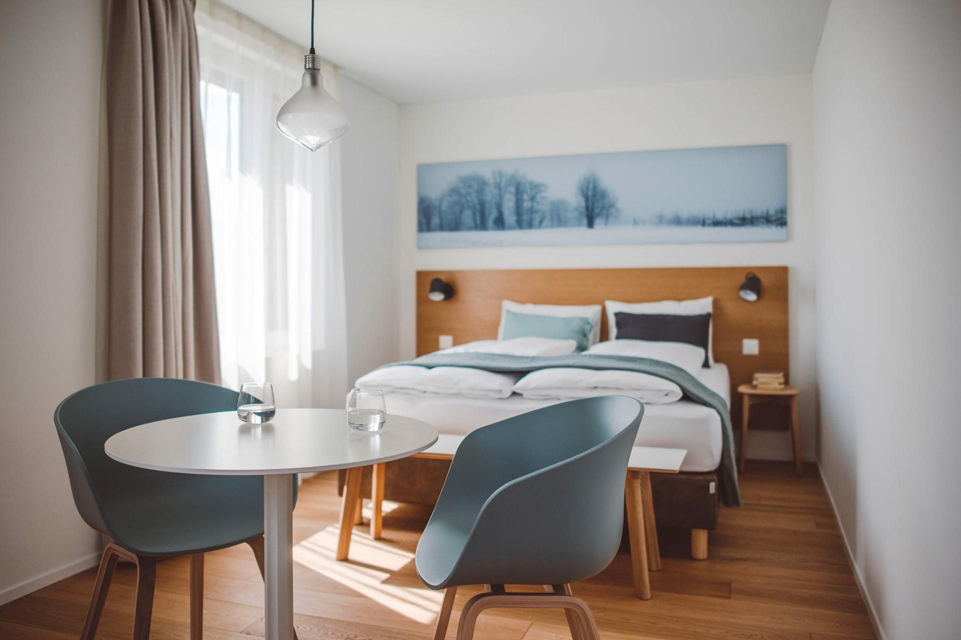 Image 1 - Ca' San Matteo