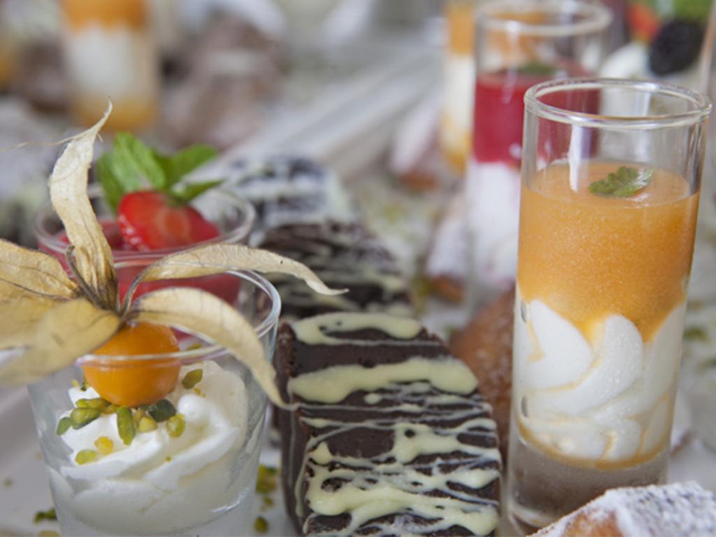 Image 12 - Hotel Tobler