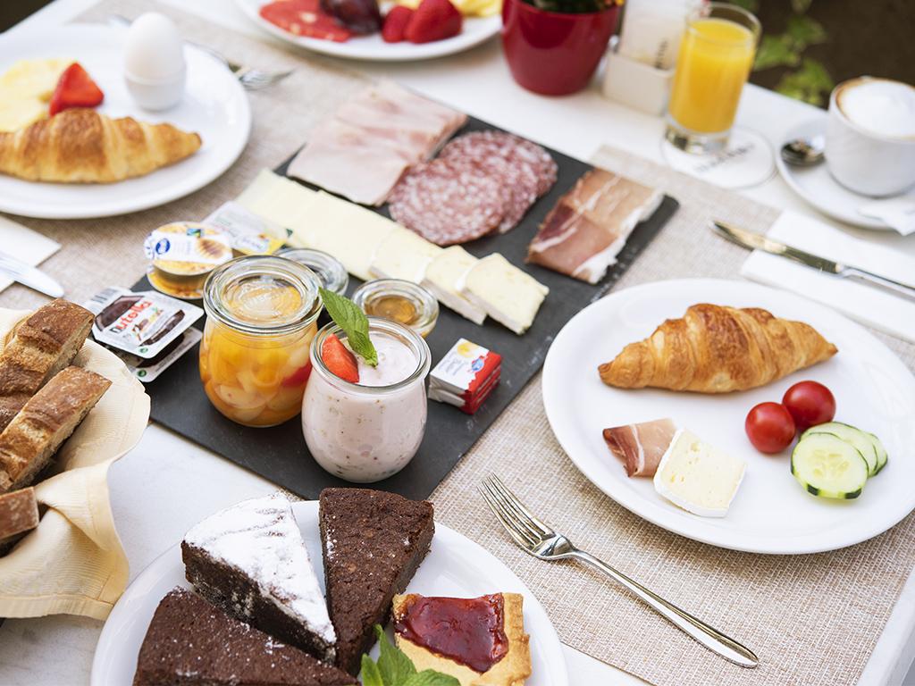 Image 8 - Hotel Polo