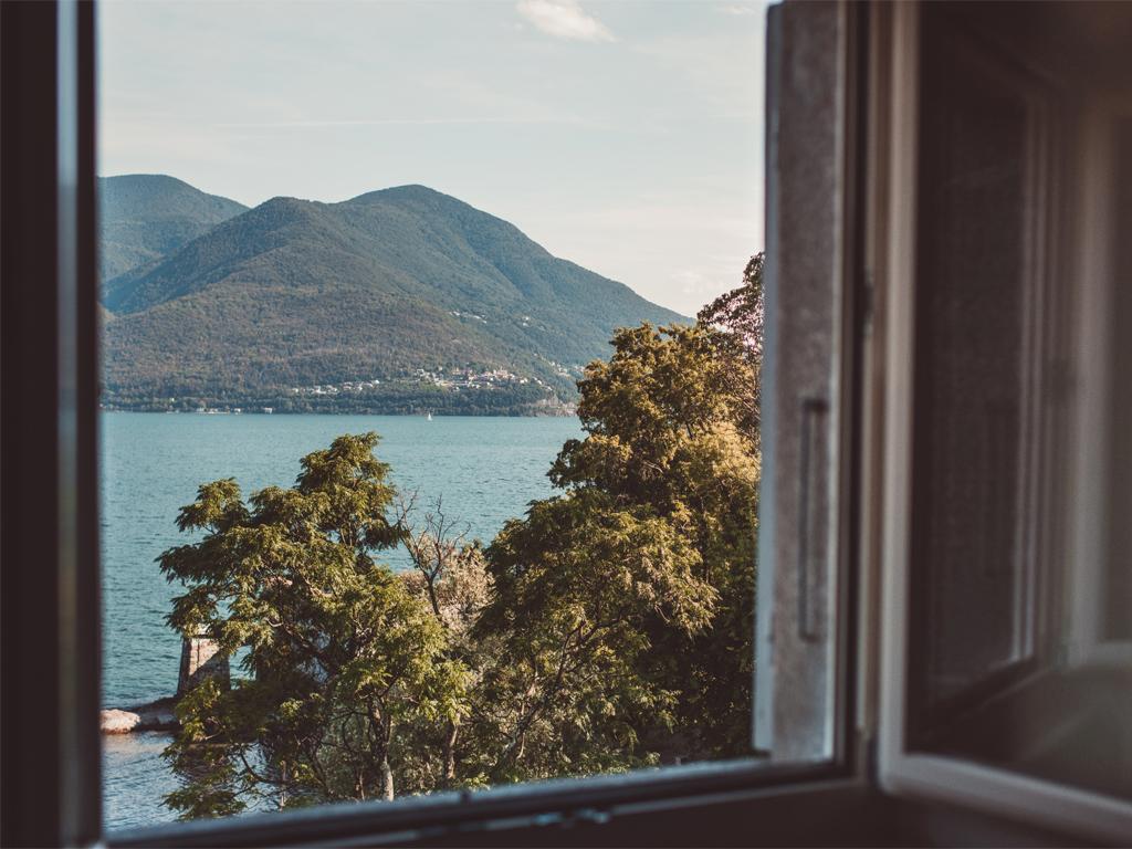 Image 5 - Hotel Villa Emden 