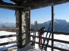 Image 2 - Casa Gianni - B&B
