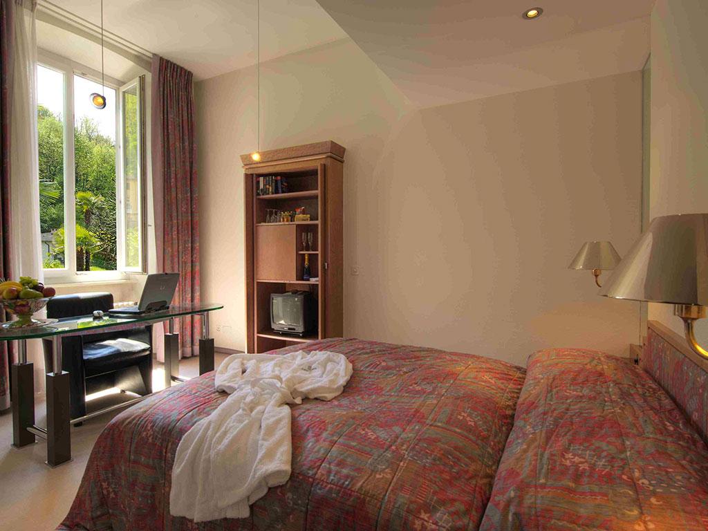 Image 4 - Garni Gardenia