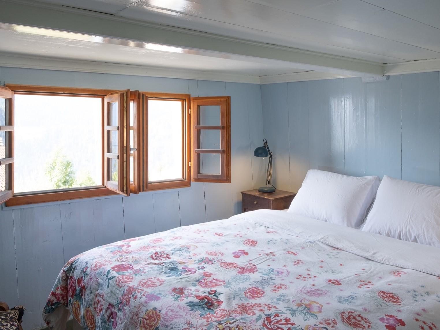 Image 3 - B&B Casa Lentini 