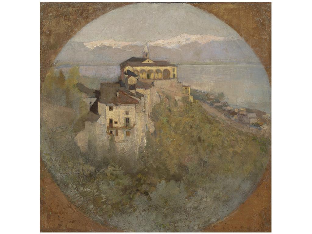 Image 7 - Museo Casorella