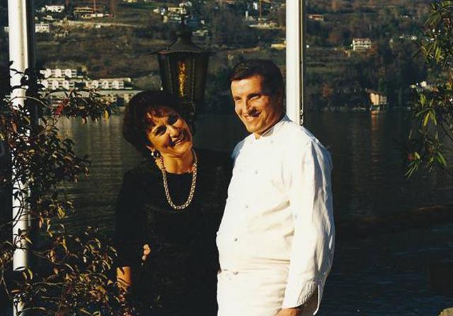 Image 5 - Chalet San Giorgio