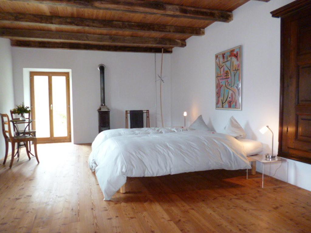 Image 3 - Cas in Scima - B&B