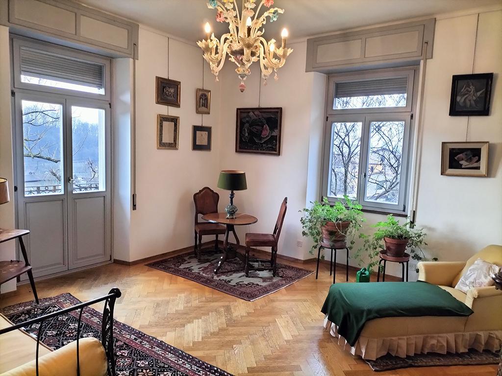 Image 7 - Bonaga B&B