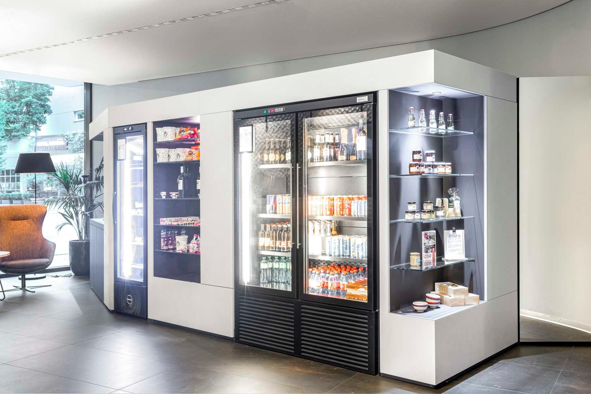 Image 16 - Novotel Lugano Paradiso