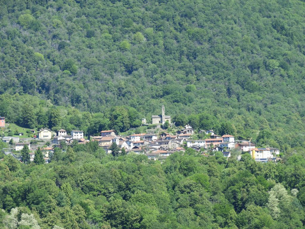 Image 3 - Miglieglia