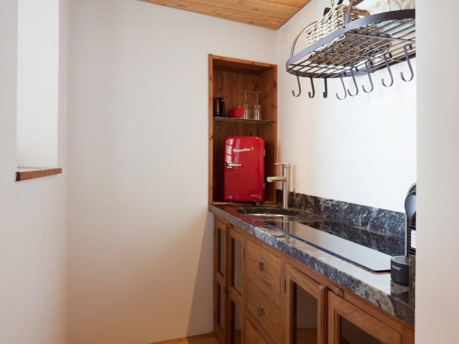 Image 9 - Case di Sotto - B&B 