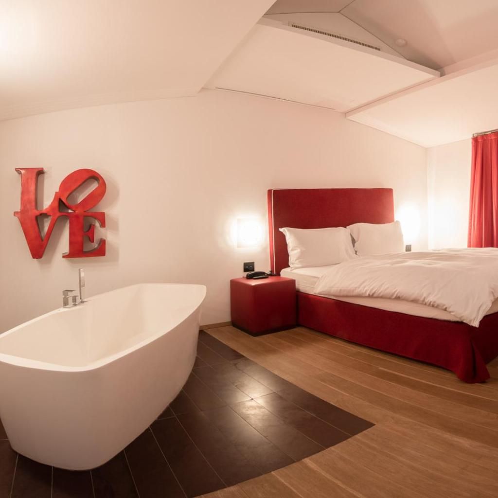 Image 25 - Hotel Gabbani