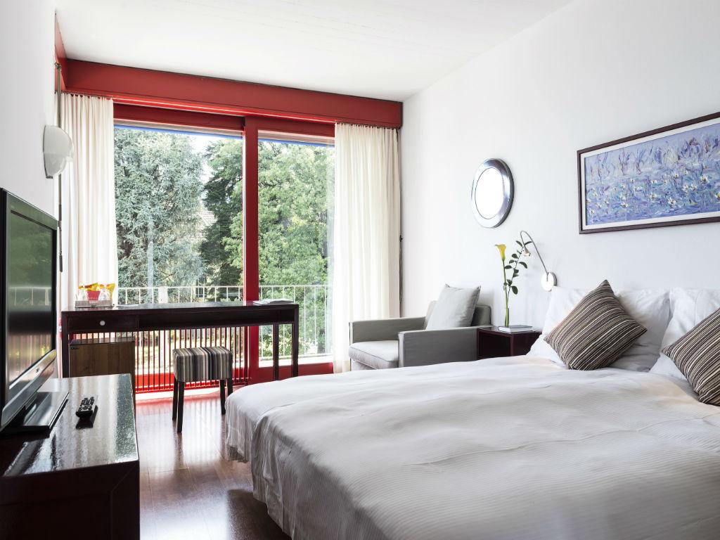 Image 5 - Hotel Serpiano