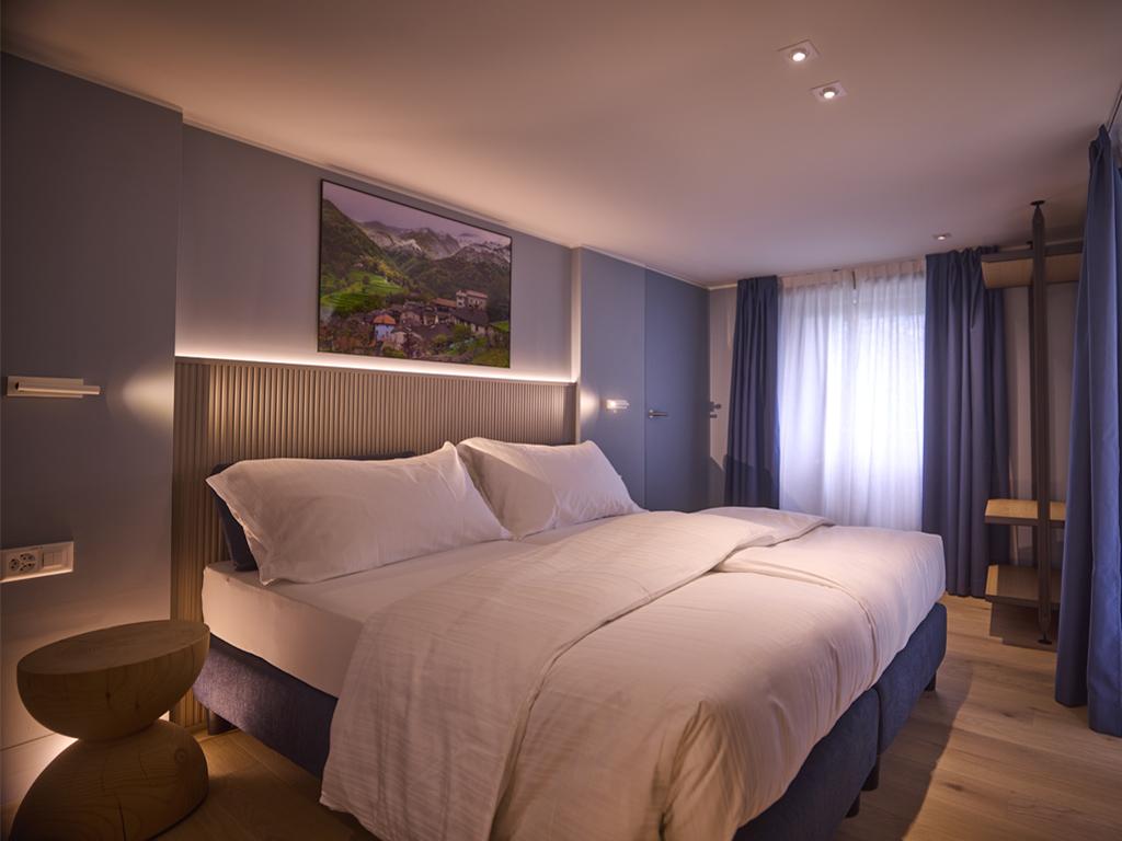 Image 1 - Cà Nani Small Boutique Hotel