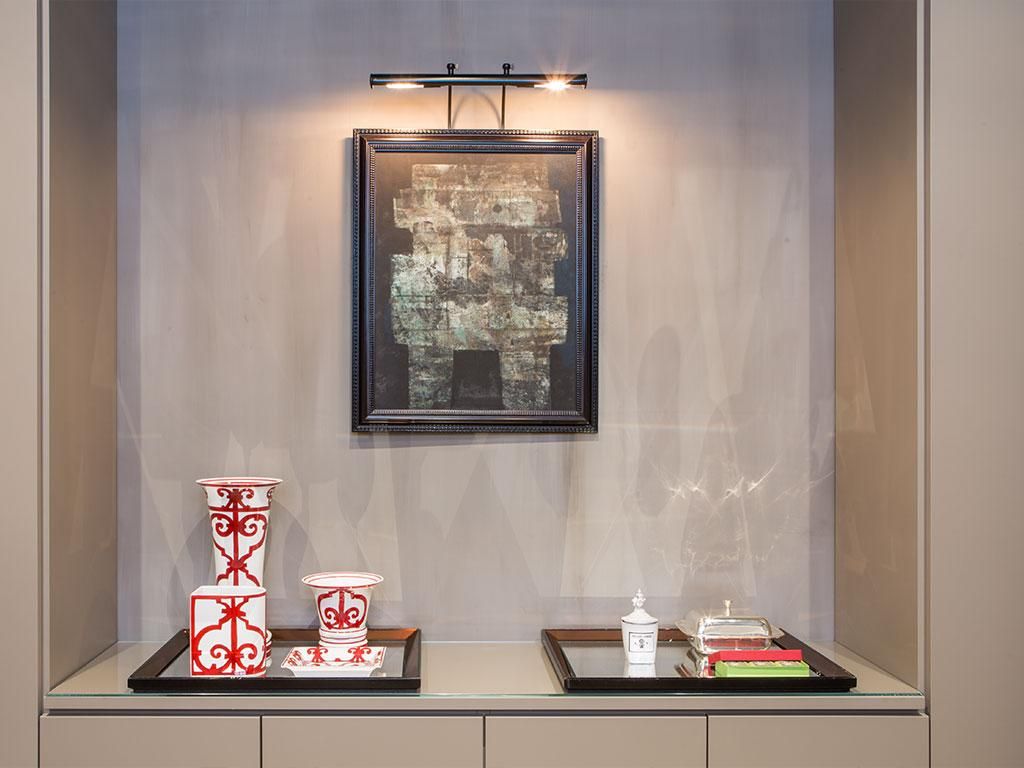 Image 3 - Hotel Ascona